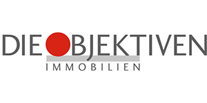 Kundenlogo von DIE OBJEKTIVEN Oldenburger Immobilienvertriebs- und Dienstleistungs GmbH