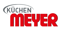 Kundenlogo Küchen Meyer Nord GmbH & Co. KG