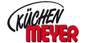 Kundenlogo von Küchen Meyer Nord GmbH & Co. KG