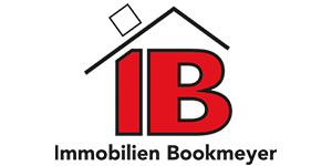 Kundenlogo von Bookmeyer Immobilien Verkauf Vermietung Bewertung