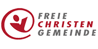 Kundenlogo Freie Christengemeinde Oldenburg