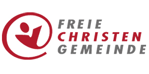 Kundenlogo von Freie Christengemeinde Oldenburg