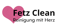 Kundenlogo Fetz Clean
