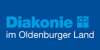 Kundenlogo Diakonisches Werk Oldenburg Landesverband