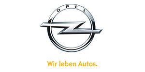 Kundenlogo von Autohaus Heidrich GmbH Opel-Vertragshändler