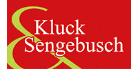 Logo von Dr. med. Christoph Kluck & Dr. med. Dr. med. dent. André Sengebusch Ärzte für Mund-Kiefer-Gesichtschirurgie