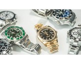 Kundenbild groß 1 SG Watches