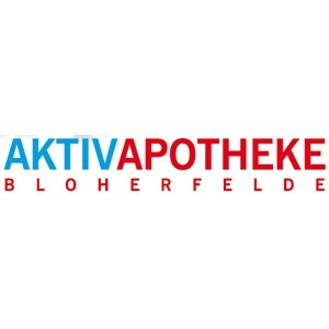 Bild von Aktiv-Apotheke Bloherfelde