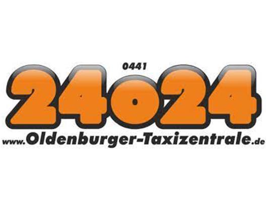 Kundenfoto 2 24024 Oldenburger Taxizentrale Taaxi.de