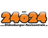 Kundenbild groß 2 24024 Oldenburger Taxizentrale Taaxi.de