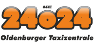 Kundenlogo von 24024 Oldenburger Taxizentrale Taaxi.de