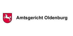 Kundenlogo von Amtsgericht Oldenburg