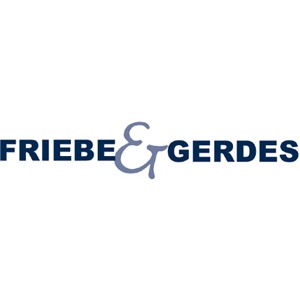 Bild von Friebe u. Gerdes GmbH Maschinenbau, Metallbau