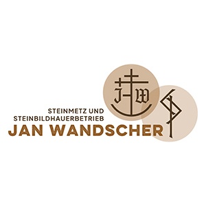 Bild von Wandscher Jan Steinmetzbetrieb