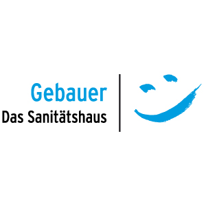 Bild von Sanitätshaus Gebauer GmbH