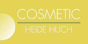 Kundenlogo von Cosmetic Heide Huch Kosmetikberatung