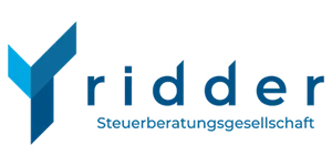 Kundenlogo von Kanzlei Knühmann und Ridder Steuerberatungsgesellschaft mbH