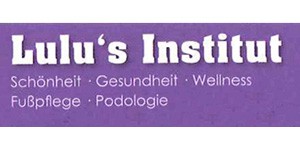 Kundenlogo von LULU'S Institut S. Fuhrberg Kosmetik, Massagen, Wellness, F...