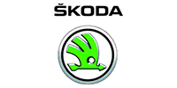 Kundenlogo Autohaus Frank Voigt GmbH Skoda-Vertragshändler