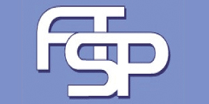 Kundenlogo von FTSP FRISIA-TREUHAND Schmädeke GmbH & Co. KG