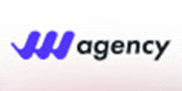 Kundenlogo wwwagency - Webdesigner & Webentwickler