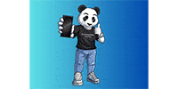 Kundenlogo Tech Panda