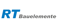 Kundenlogo RT Bauelemente Inh. Frank Tegelkamp