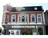 Kundenbild groß 1 Musikschule Fröhling