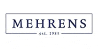 Kundenlogo Mehrens Versicherungs- und Versicherungen Finanzmakler GmbH & Co.KG