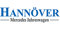 Kundenlogo Autohaus Hannöver