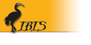 Kundenlogo von IBIS - Akademie