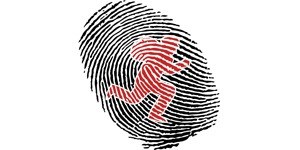 Kundenlogo von Sicherheitshaus Redelfs e.K.