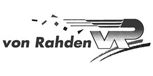 Kundenlogo von Reisedienst von Rahden GmbH & Co. KG