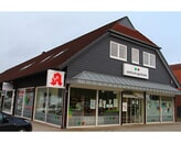 Kundenbild groß 1 Zentrum Apotheke Inh. Tarek El Kharbotly