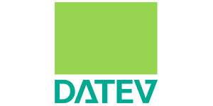 Kundenlogo von Strüber Eberhard Dipl.-Kfm Steuerberater