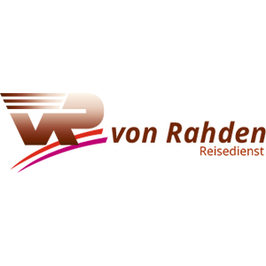 Bild von Abschleppdienst Mohrmann