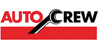 Kundenlogo Automobile Rehmers