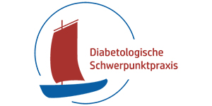 Kundenlogo von Diabetologie OHZ Dr. med. Martin Veitenhansl,  Dr. med. Malanie Ibanez,  Luise Fink neue Adresse: Marktplatz 10