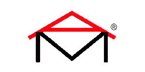 Kundenlogo von Axel Minke GmbH Zimmerei und Bedachung