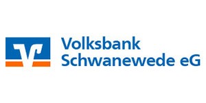 Kundenlogo von Volksbank Schwanewede eG Kundenlogo von Volksbank Schwanewede eG