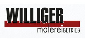 Kundenlogo von Williger Jörn Malereibetrieb