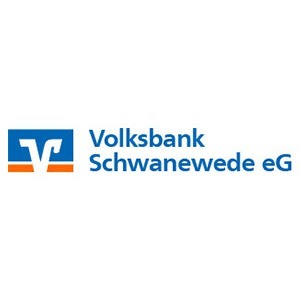 Bild von Volksbank Schwanewede eG