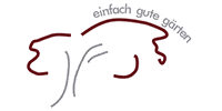 Kundenlogo Helge Schnirring -einfach gute gärten-