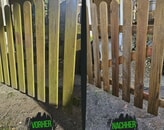 Kundenbild groß 1 360° Haus & Garten Hausmeisterservice