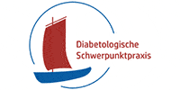 Kundenlogo Diabetologie OHZ Dr. med. Martin Veitenhansl, Dr. med. Malanie Ibanez, Luise Fink neue Adresse: Marktplatz 10 Kundenlogo Diabetologie OHZ Dr. med. Martin Veitenhansl, Dr. med. Malanie Ibanez, Luise Fink neue Adresse: Marktplatz 10
