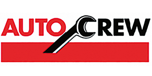 Kundenlogo von Automobile Rehmers