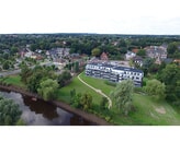 Kundenbild groß 2 von Rahden Wohnbau u. Immobilien GmbH