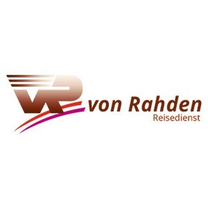Bild von Reisedienst von Rahden GmbH & Co. KG