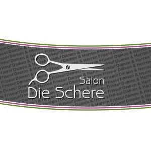 Bild von