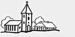 Kundenlogo von Evangelisch lutherisch, St. Johannes Gemeindebüro